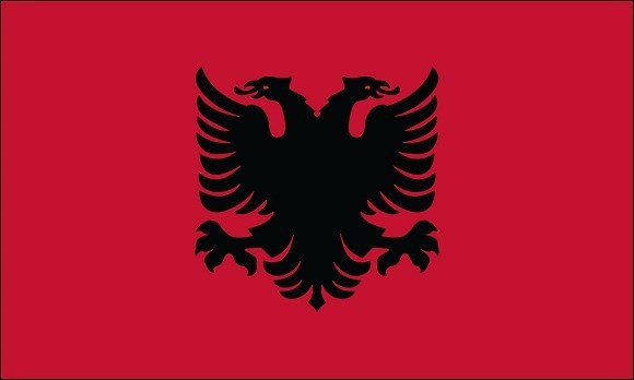 Albania Iptv 10-4-2022 Full Iptv Free Iptv 10-04-2022