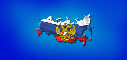 Rusia Iptv 10-4-2022 Full Iptv Free Download 10-04-2022