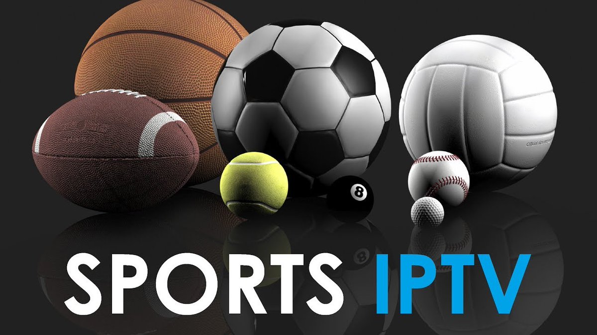 Free Iptv Full Sports World Free Iptv Download 21-01-2022